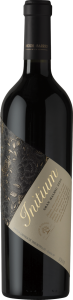Initium Gran Malbec 2020 - Moor Barrio